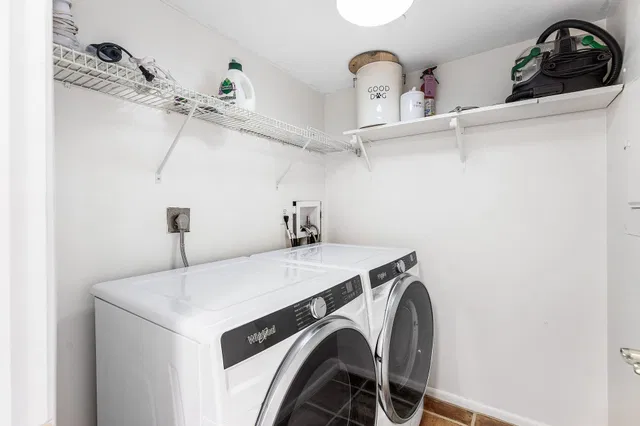 The Plaza of The Palm Beaches Unit 6g photo 30