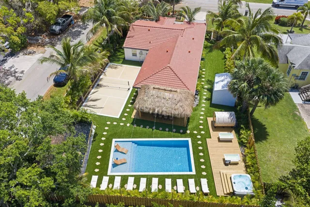 Residence photo 4