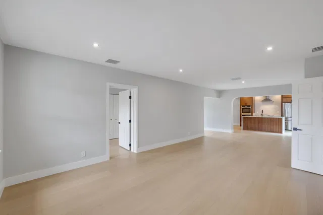 Residence photo 11