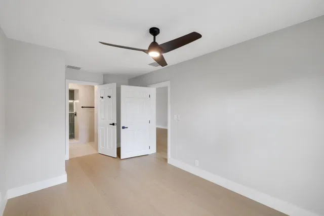 Residence photo 15