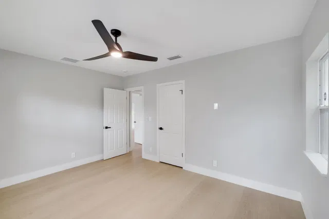 Residence photo 21