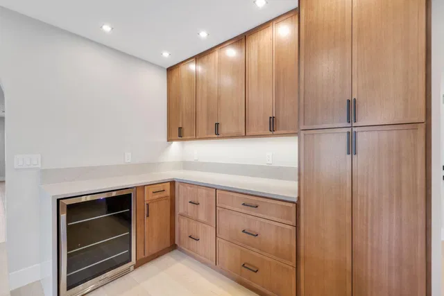 Residence photo 26