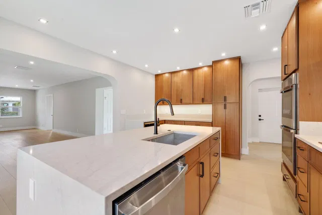 Residence photo 27