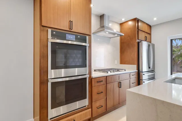 Residence photo 29
