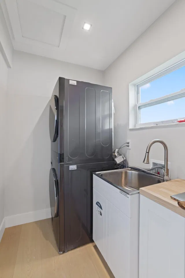 Residence photo 33