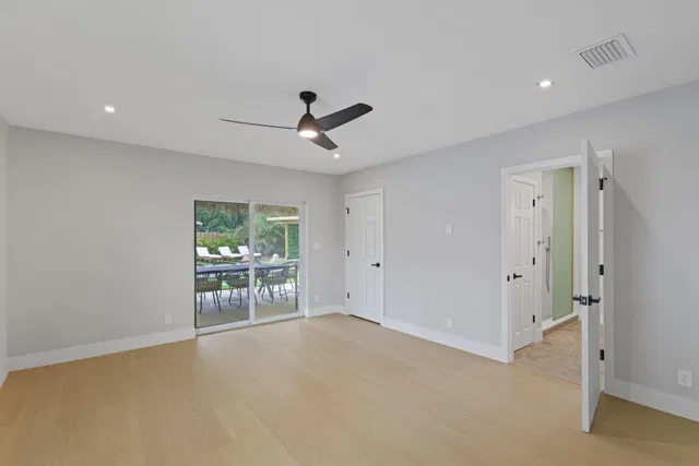 Residence photo 34