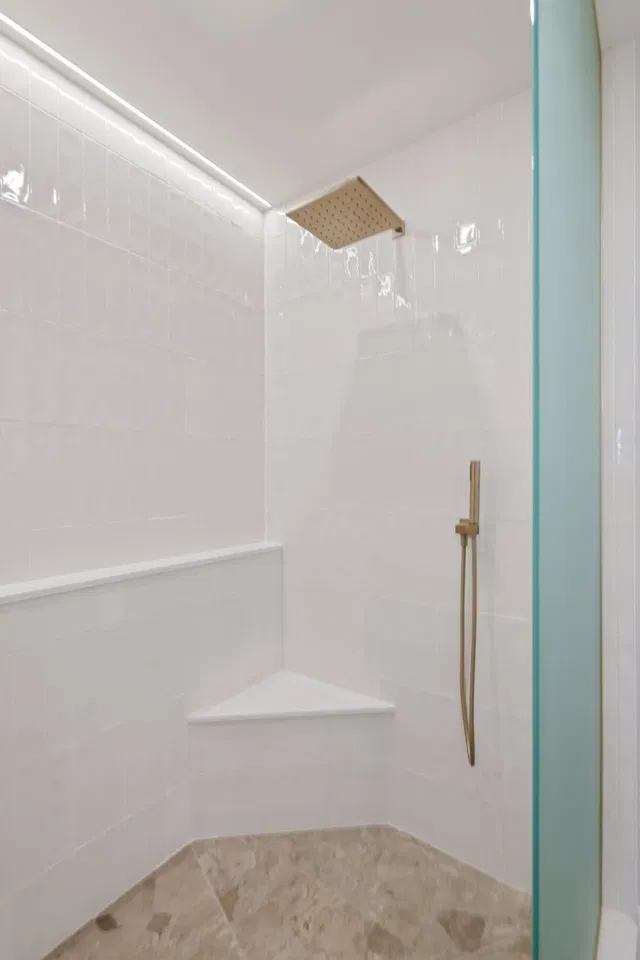 Residence photo 37