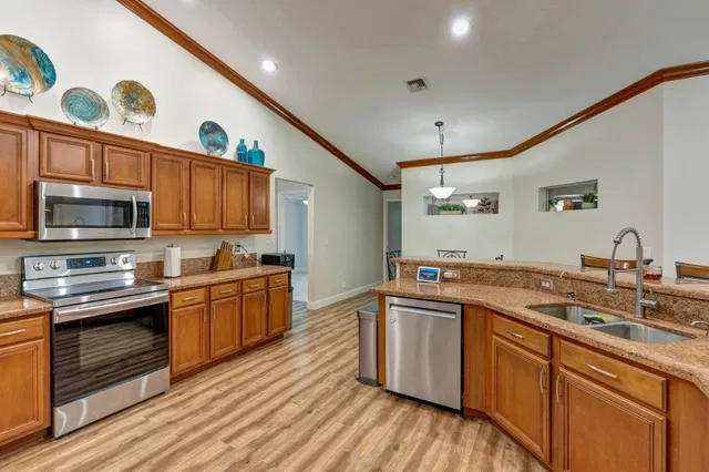  Residence photo 14