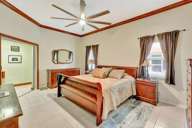  Residence photo 25