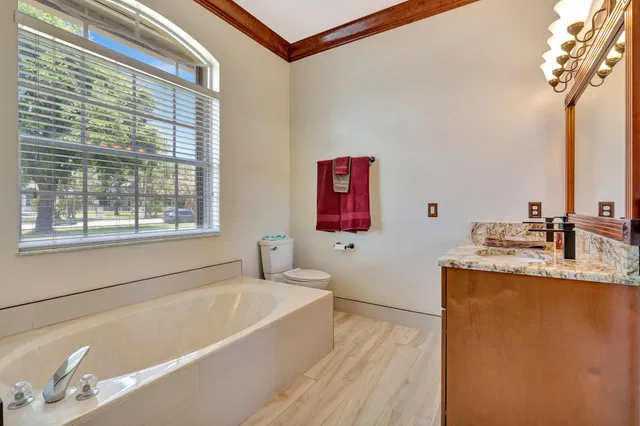  Residence photo 29