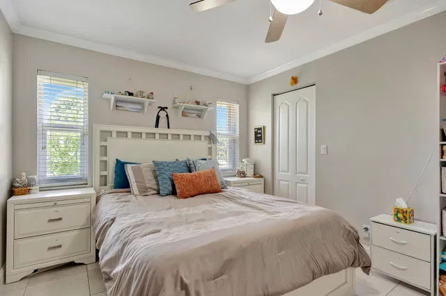  Residence photo 31