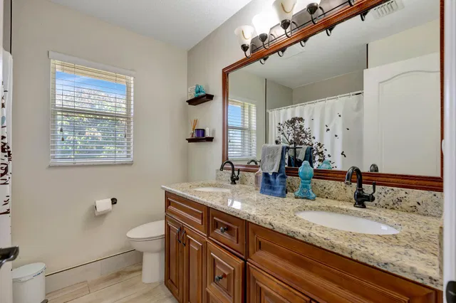  Residence photo 33