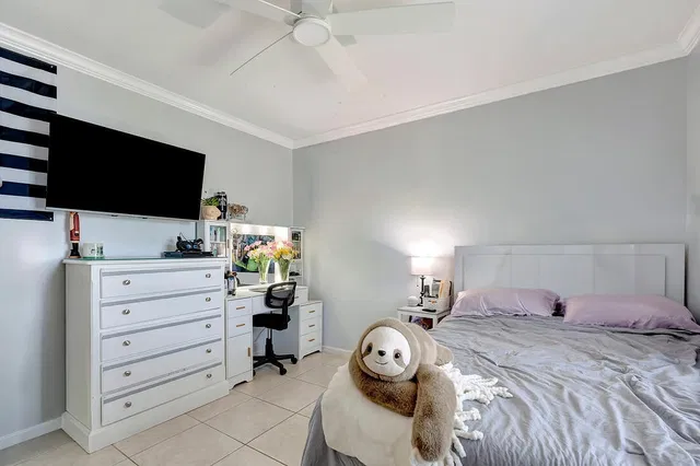  Residence photo 35