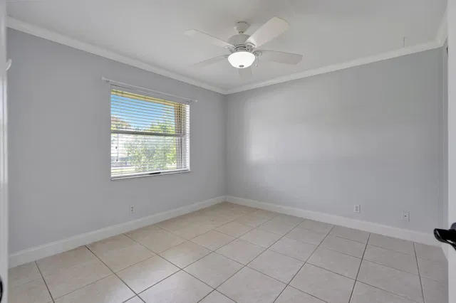  Residence photo 37