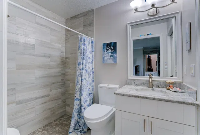  Residence photo 38
