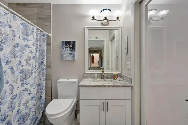  Residence photo 39
