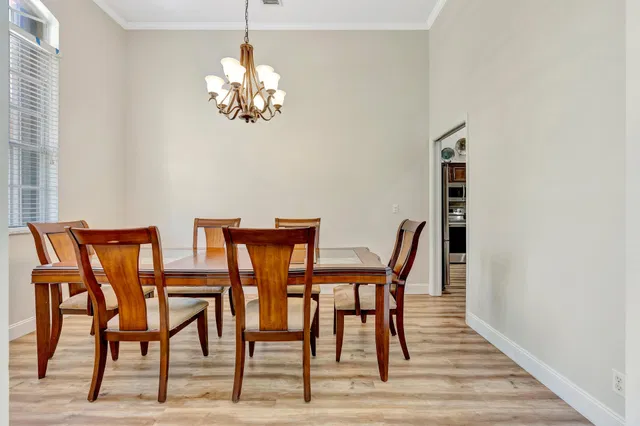  Residence photo 40
