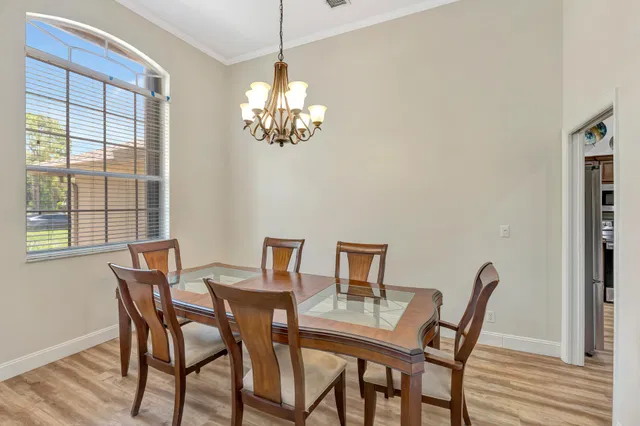  Residence photo 41
