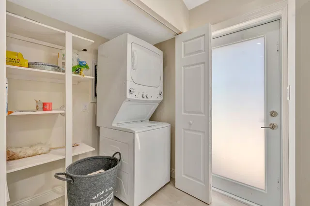  Residence photo 67