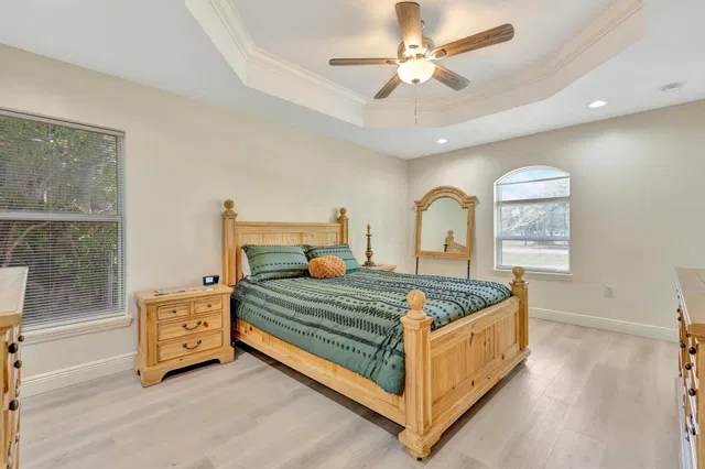  Residence photo 71