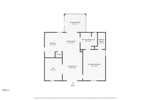  Residence photo 78