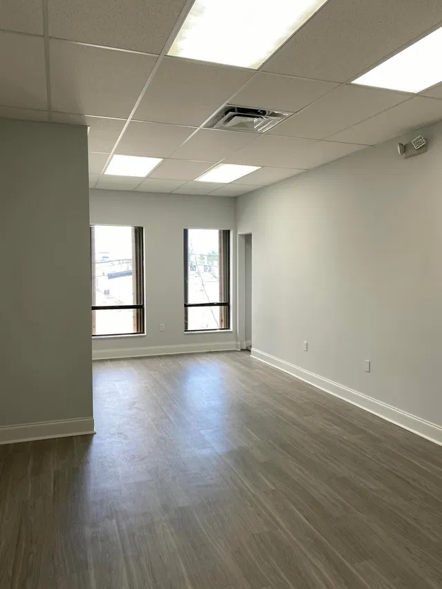 Unit 100-213 photo 20