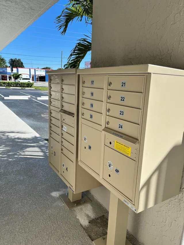Unit 100-213 photo 21