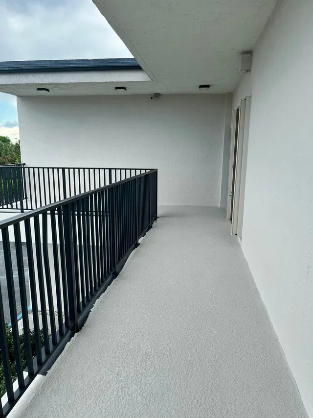 Unit 100-213 photo 25