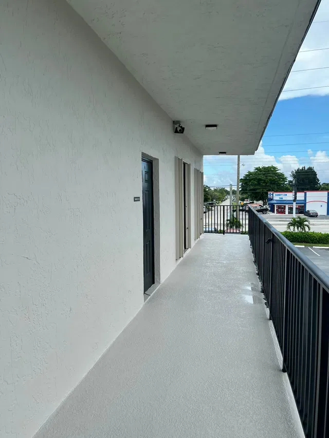 Unit 100-213 photo 26