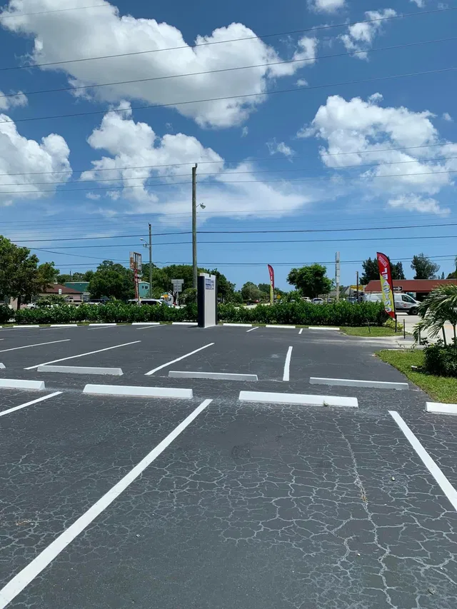 Unit 100-213 photo 27