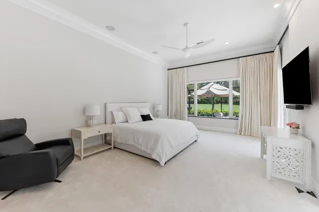  Residence photo 10