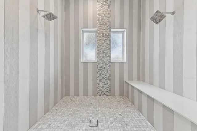  Residence photo 15