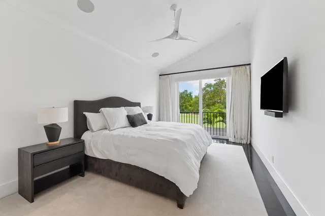  Residence photo 25