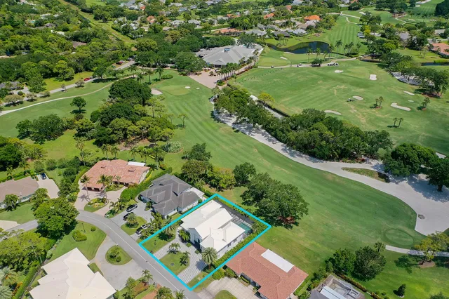  Residence photo 39