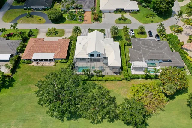  Residence photo 45