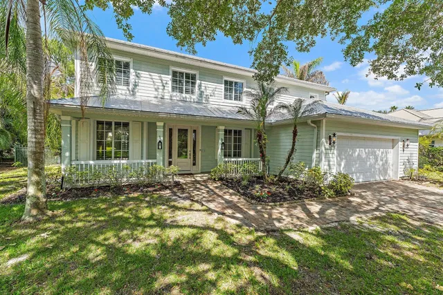  Residence photo 4