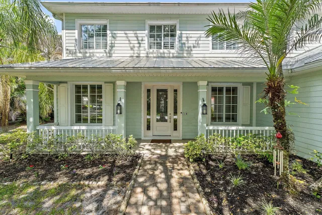  Residence photo 5