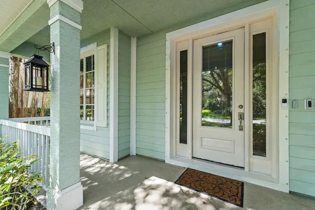  Residence photo 6