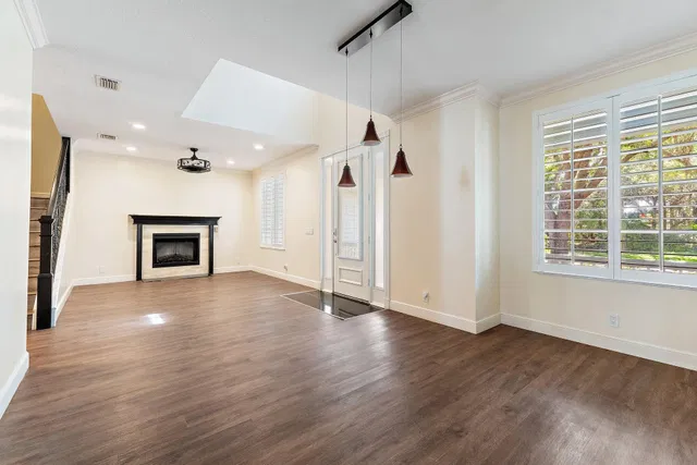  Residence photo 10