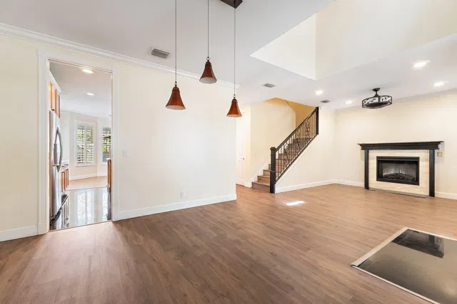  Residence photo 11