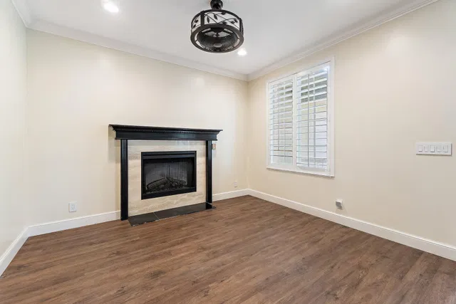  Residence photo 14