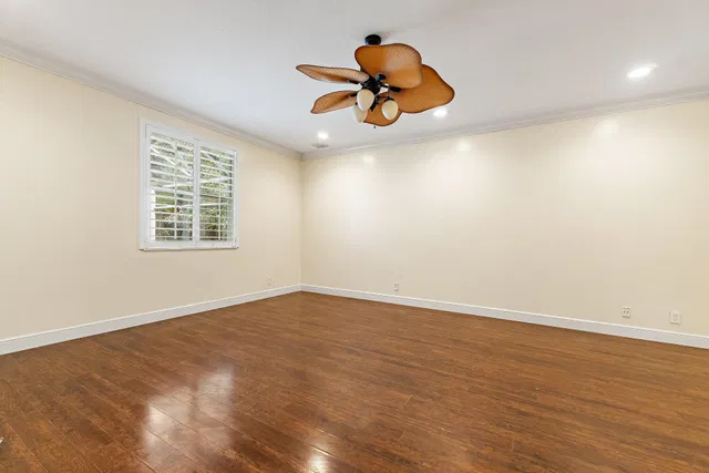  Residence photo 27