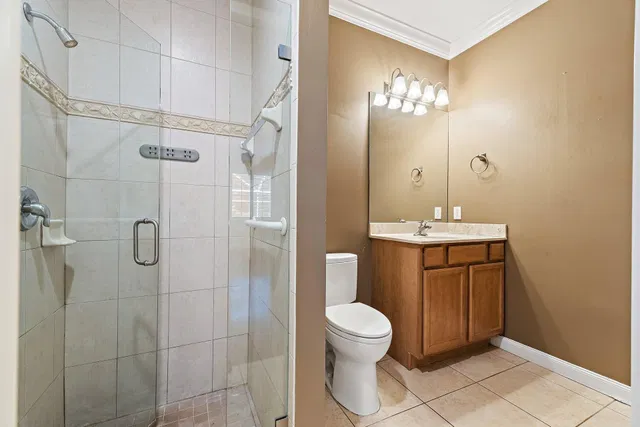  Residence photo 28