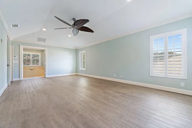  Residence photo 31