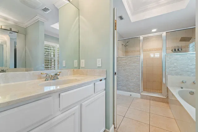  Residence photo 35