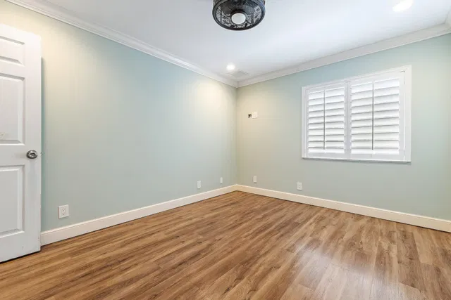  Residence photo 38