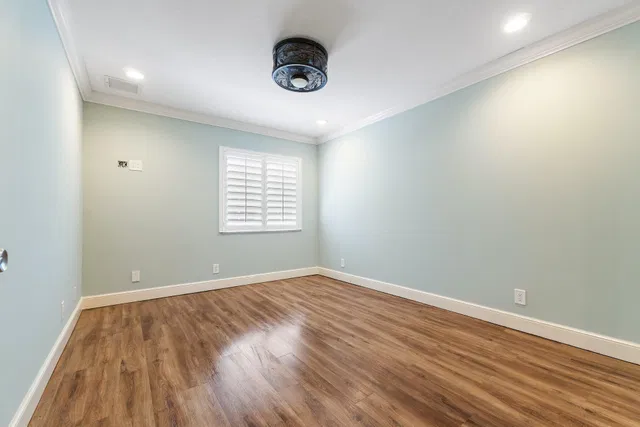  Residence photo 39