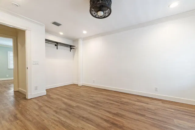  Residence photo 41