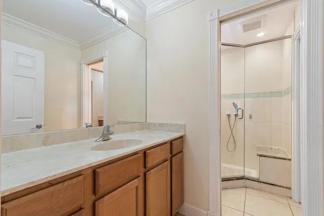  Residence photo 42