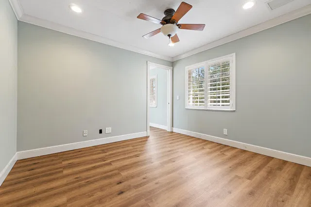  Residence photo 44